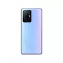 Мобильный телефон Xiaomi 11T Pro 12/256GB Celestial Blue - 1