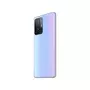 Мобильный телефон Xiaomi 11T Pro 12/256GB Celestial Blue - 8