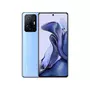 Мобильный телефон Xiaomi 11T Pro 12/256GB Celestial Blue - 10