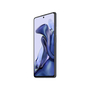 Мобильный телефон Xiaomi 11T Pro 12/256GB Meteorite Gray - 7