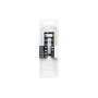 Модуль памяти для ноутбука SoDIMM DDR3L 4GB 1600 MHz Fury Impact Kingston Fury (ex.HyperX) (KF316LS9IB/4) - 4