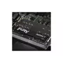 Модуль памяти для ноутбука SoDIMM DDR4 16GB 2933 MHz Kingston Fury (ex.HyperX) (KF429S17IB/16) - 4