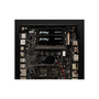 Модуль памяти для ноутбука SoDIMM DDR4 32GB (2x16GB) 2933 MHz Impact Black Kingston Fury (ex.HyperX) (KF429S17IBK2/32) - 5