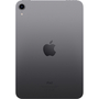 Планшет Apple A2567 iPad mini 2021 Wi-Fi 64GB, Space Grey (MK7M3RK/A) - 1