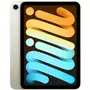 Планшет Apple A2567 iPad mini 2021 Wi-Fi 64GB, Starlight (MK7P3RK/A) - 2
