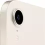 Планшет Apple A2567 iPad mini 2021 Wi-Fi 64GB, Starlight (MK7P3RK/A) - 4