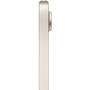 Планшет Apple A2567 iPad mini 2021 Wi-Fi 64GB, Starlight (MK7P3RK/A) - 5