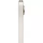 Планшет Apple A2567 iPad mini 2021 Wi-Fi 64GB, Starlight (MK7P3RK/A) - 5