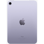 Планшет Apple A2567 iPad mini 2021 Wi-Fi 64GB, Purple (MK7R3RK/A) - 1