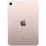 Планшет Apple A2567 iPad mini 2021 Wi-Fi 64GB, Pink (MLWL3RK/A) - 1