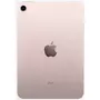 Планшет Apple A2567 iPad mini 2021 Wi-Fi 64GB, Pink (MLWL3RK/A) - 1