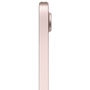 Планшет Apple A2567 iPad mini 2021 Wi-Fi 64GB, Pink (MLWL3RK/A) - 5