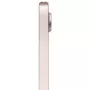 Планшет Apple A2567 iPad mini 2021 Wi-Fi 64GB, Pink (MLWL3RK/A) - 5