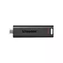 USB флеш накопитель Kingston 256GB DataTraveler Max USB 3.2 Type-C (DTMAX/256GB) - 1