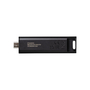 USB флеш накопитель Kingston 256GB DataTraveler Max USB 3.2 Type-C (DTMAX/256GB) - 3