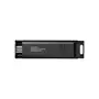 USB флеш накопитель Kingston 256GB DataTraveler Max USB 3.2 Type-C (DTMAX/256GB) - 4