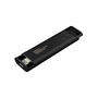 USB флеш накопитель Kingston 256GB DataTraveler Max USB 3.2 Type-C (DTMAX/256GB) - 5