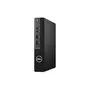 Компьютер Dell OptiPlex 3080 MFF / i5-10500T (N221O3080MFF_UBU) - 1