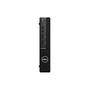 Компьютер Dell OptiPlex 3080 MFF / i5-10500T (N221O3080MFF_UBU) - 2