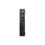 Компьютер Dell OptiPlex 3080 MFF / i5-10500T (N221O3080MFF_UBU) - 3