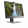 Компьютер Dell Optiplex 7780 / i5-10505 (N202O7780AIO_UBU) - 1