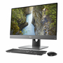 Компьютер Dell Optiplex 7780 / i5-10505 (N202O7780AIO_UBU) - 2