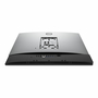 Компьютер Dell Optiplex 7780 / i5-10505 (N202O7780AIO_UBU) - 3