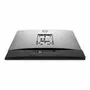 Компьютер Dell Optiplex 7780 / i5-10505 (N202O7780AIO_UBU) - 3