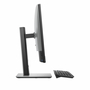 Компьютер Dell Optiplex 7780 / i5-10505 (N202O7780AIO_UBU) - 4