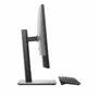 Компьютер Dell Optiplex 7780 / i5-10505 (N202O7780AIO_UBU) - 4