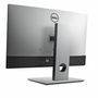 Компьютер Dell Optiplex 7780 / i5-10505 (N202O7780AIO_UBU) - 5