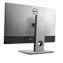 Компьютер Dell Optiplex 7780 / i5-10505 (N202O7780AIO_UBU) - 5
