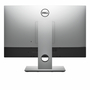 Компьютер Dell Optiplex 7780 / i5-10505 (N202O7780AIO_UBU) - 6