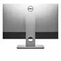Компьютер Dell Optiplex 7780 / i5-10505 (N202O7780AIO_UBU) - 6