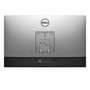 Компьютер Dell Optiplex 7780 / i5-10505 (N202O7780AIO_UBU) - 7