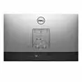 Компьютер Dell Optiplex 7780 / i5-10505 (N202O7780AIO_UBU) - 7