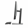 Компьютер Dell Optiplex 7780 / i5-10505 (N202O7780AIO_UBU) - 8