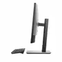 Компьютер Dell Optiplex 7780 / i5-10505 (N202O7780AIO_UBU) - 8