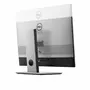 Компьютер Dell Optiplex 7780 / i5-10505 (N202O7780AIO_UBU) - 9