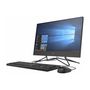 Компьютер HP 205 G4 AiO / Ryzen5 4500U (44F87ES) - 1