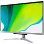 Компьютер Acer Aspire C24-420 AiO / Athlon 3050U (DQ.BG5ME.002) - 2