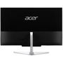 Компьютер Acer Aspire C24-420 AiO / Athlon 3050U (DQ.BG5ME.002) - 3