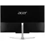 Компьютер Acer Aspire C24-420 AiO / Athlon 3050U (DQ.BG5ME.002) - 3