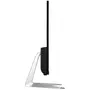 Компьютер Acer Aspire C24-420 AiO / Athlon 3050U (DQ.BG5ME.002) - 4