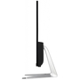 Компьютер Acer Aspire C24-420 AiO / Athlon 3050U (DQ.BG5ME.002) - 5