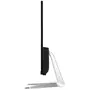 Компьютер Acer Aspire C24-420 AiO / Athlon 3050U (DQ.BG5ME.002) - 5