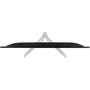 Компьютер Acer Aspire C24-420 AiO / Athlon 3050U (DQ.BG5ME.002) - 6