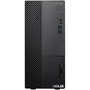 Компьютер ASUS D500MAES-7107000050 / i7-10700 (90PF0241-M09860) - 1