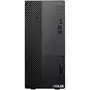 Компьютер ASUS D500MAES-7107000050 / i7-10700 (90PF0241-M09860) - 1