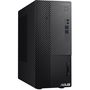 Компьютер ASUS D500MAES-7107000050 / i7-10700 (90PF0241-M09860) - 2